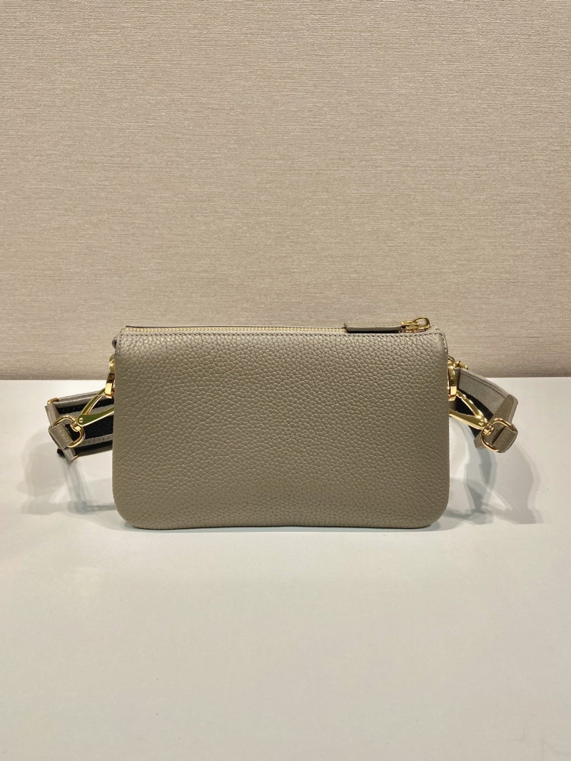 Pra*a satchel bags